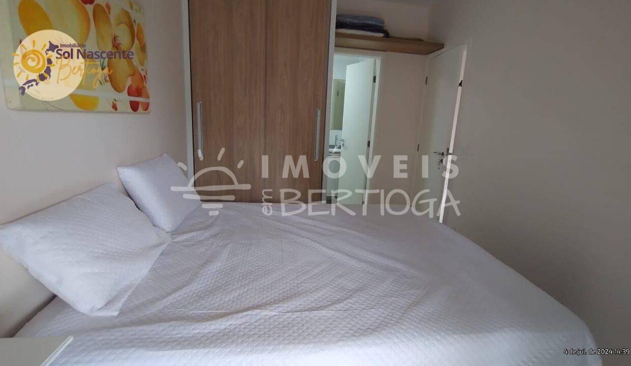 Apartamento-alugar-Bertioga-Jardim-Indaia-AP0213LS-imobiliaria-bertioga-2025-06-24_19-11-46_foto_sn-26