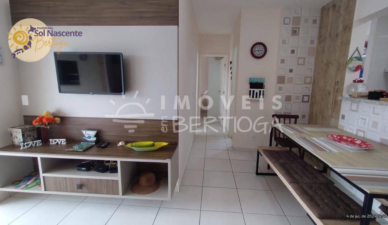 Apartamento-alugar-Bertioga-Jardim-Indaia-AP0213LS-imobiliaria-bertioga-2025-06-24_19-11-46_foto_sn-28