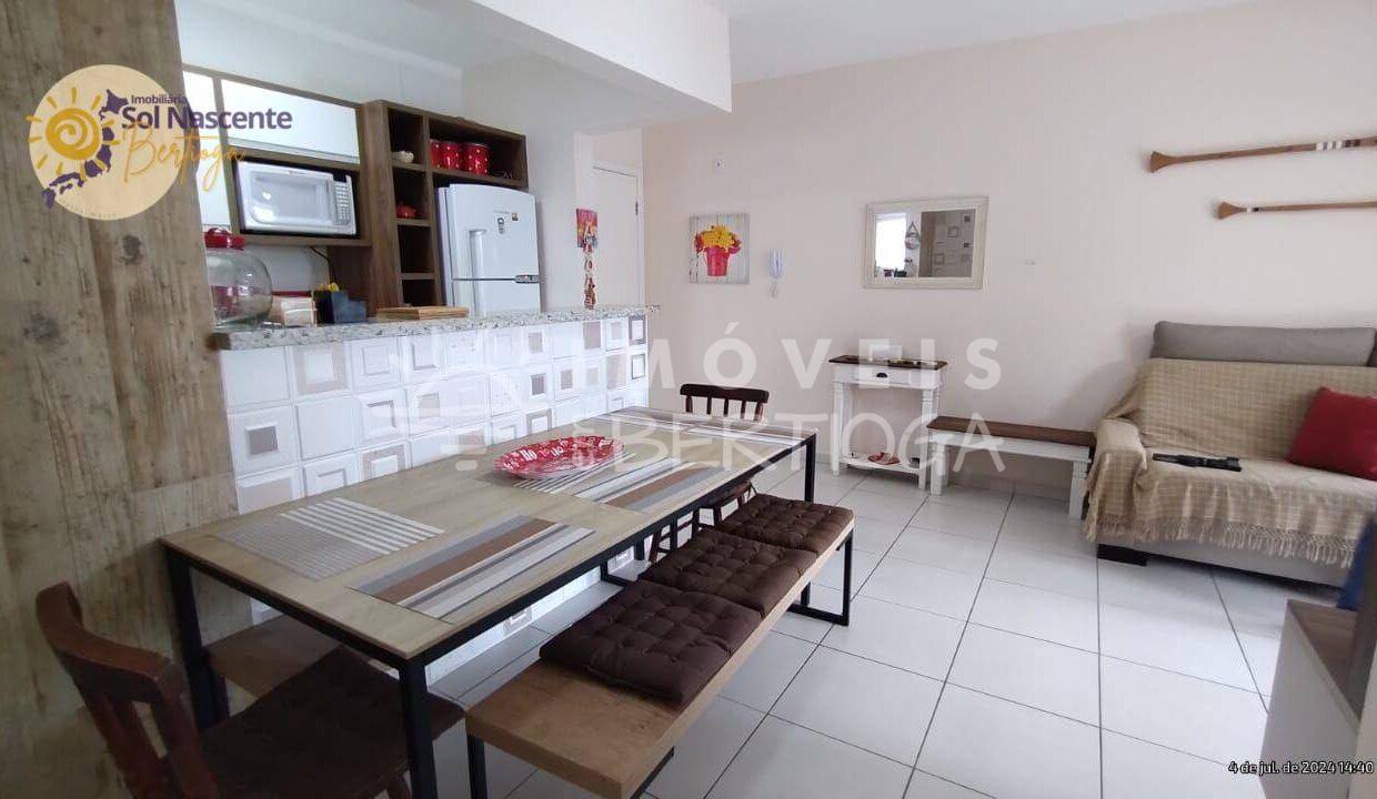 Apartamento-alugar-Bertioga-Jardim-Indaia-AP0213LS-imobiliaria-bertioga-2025-06-24_19-11-46_foto_sn-29