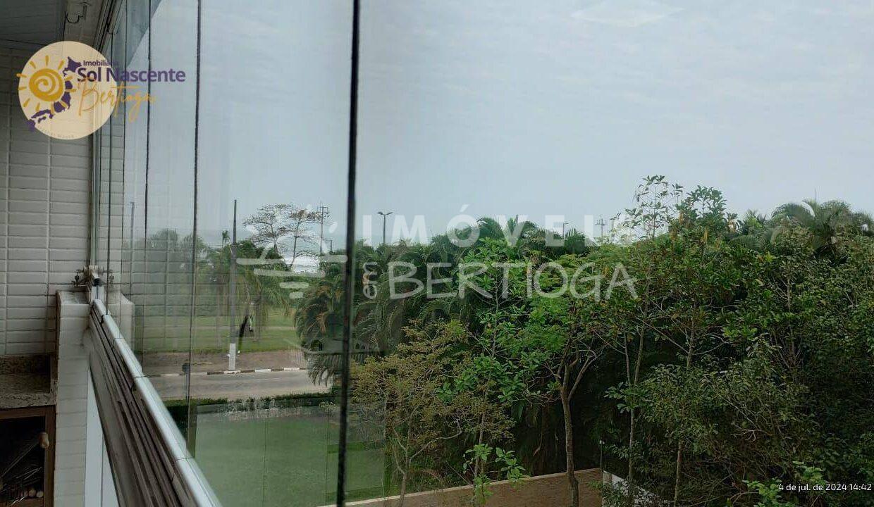 Apartamento-alugar-Bertioga-Jardim-Indaia-AP0213LS-imobiliaria-bertioga-2025-06-24_19-11-46_foto_sn-3
