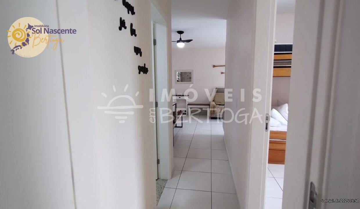 Apartamento-alugar-Bertioga-Jardim-Indaia-AP0213LS-imobiliaria-bertioga-2025-06-24_19-11-46_foto_sn-30