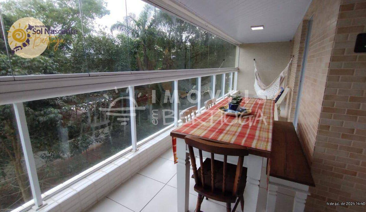 Apartamento-alugar-Bertioga-Jardim-Indaia-AP0213LS-imobiliaria-bertioga-2025-06-24_19-11-46_foto_sn-32