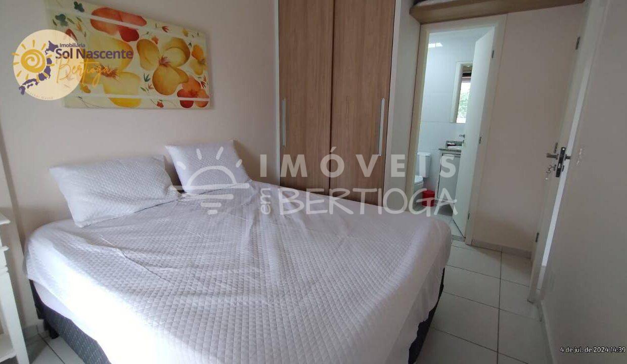 Apartamento-alugar-Bertioga-Jardim-Indaia-AP0213LS-imobiliaria-bertioga-2025-06-24_19-11-46_foto_sn-33