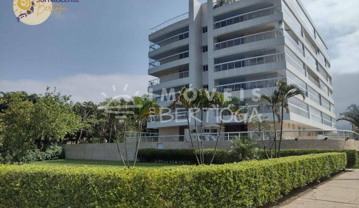 Apartamento-alugar-Bertioga-Jardim-Indaia-AP0213LS-imobiliaria-bertioga-2025-06-24_19-11-46_foto_sn-34
