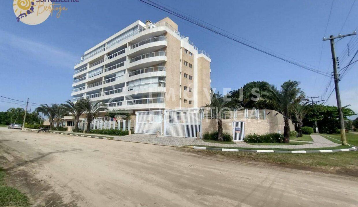 Apartamento-alugar-Bertioga-Jardim-Indaia-AP0213LS-imobiliaria-bertioga-2025-06-24_19-11-46_foto_sn-36