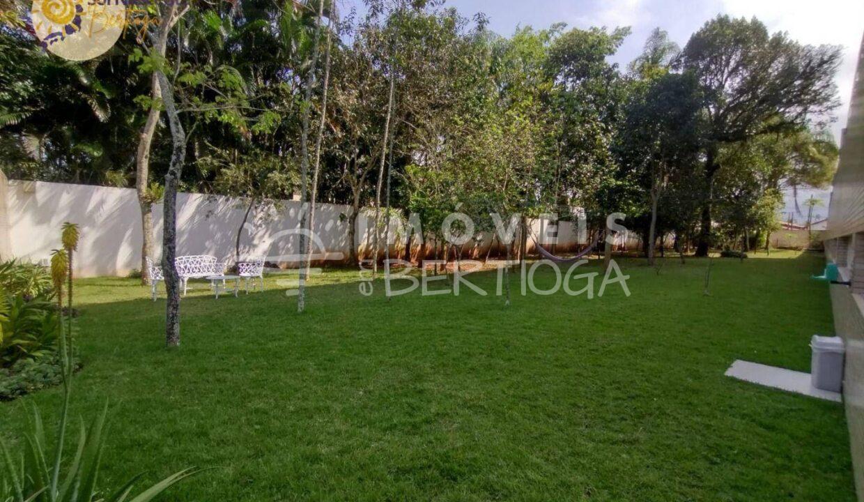 Apartamento-alugar-Bertioga-Jardim-Indaia-AP0213LS-imobiliaria-bertioga-2025-06-24_19-11-46_foto_sn-38