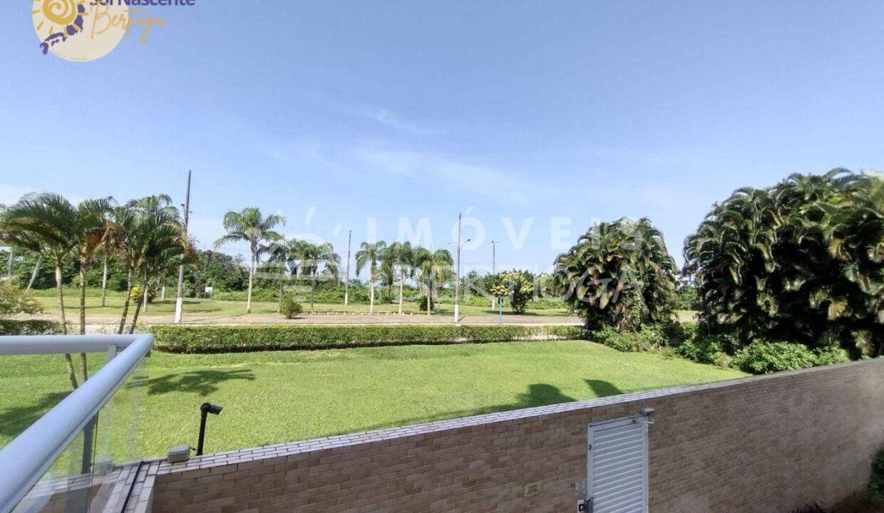 Apartamento-alugar-Bertioga-Jardim-Indaia-AP0213LS-imobiliaria-bertioga-2025-06-24_19-11-46_foto_sn-39