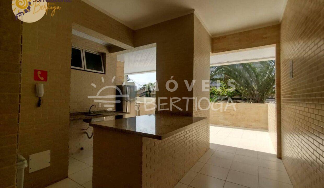 Apartamento-alugar-Bertioga-Jardim-Indaia-AP0213LS-imobiliaria-bertioga-2025-06-24_19-11-46_foto_sn-41