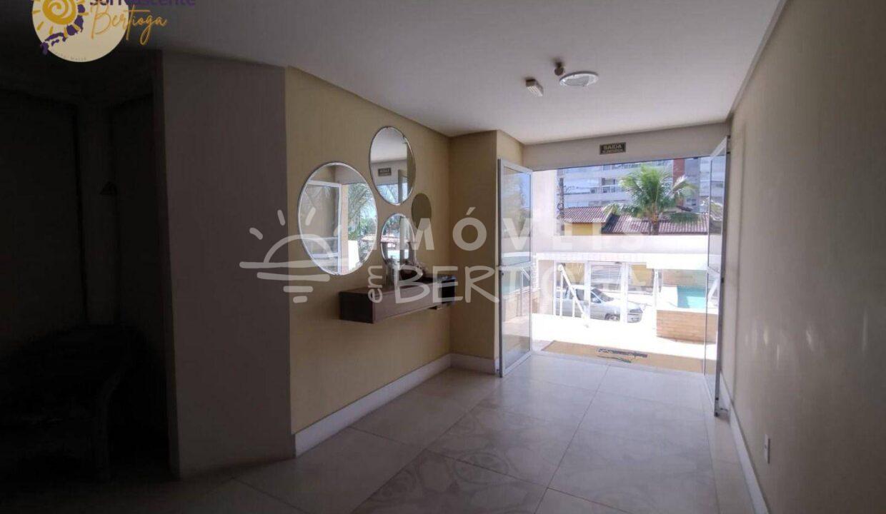 Apartamento-alugar-Bertioga-Jardim-Indaia-AP0213LS-imobiliaria-bertioga-2025-06-24_19-11-46_foto_sn-42