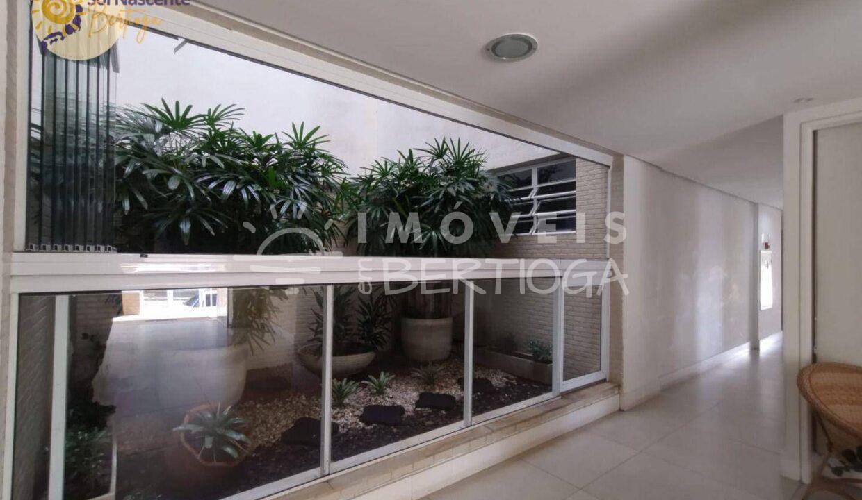 Apartamento-alugar-Bertioga-Jardim-Indaia-AP0213LS-imobiliaria-bertioga-2025-06-24_19-11-46_foto_sn-43