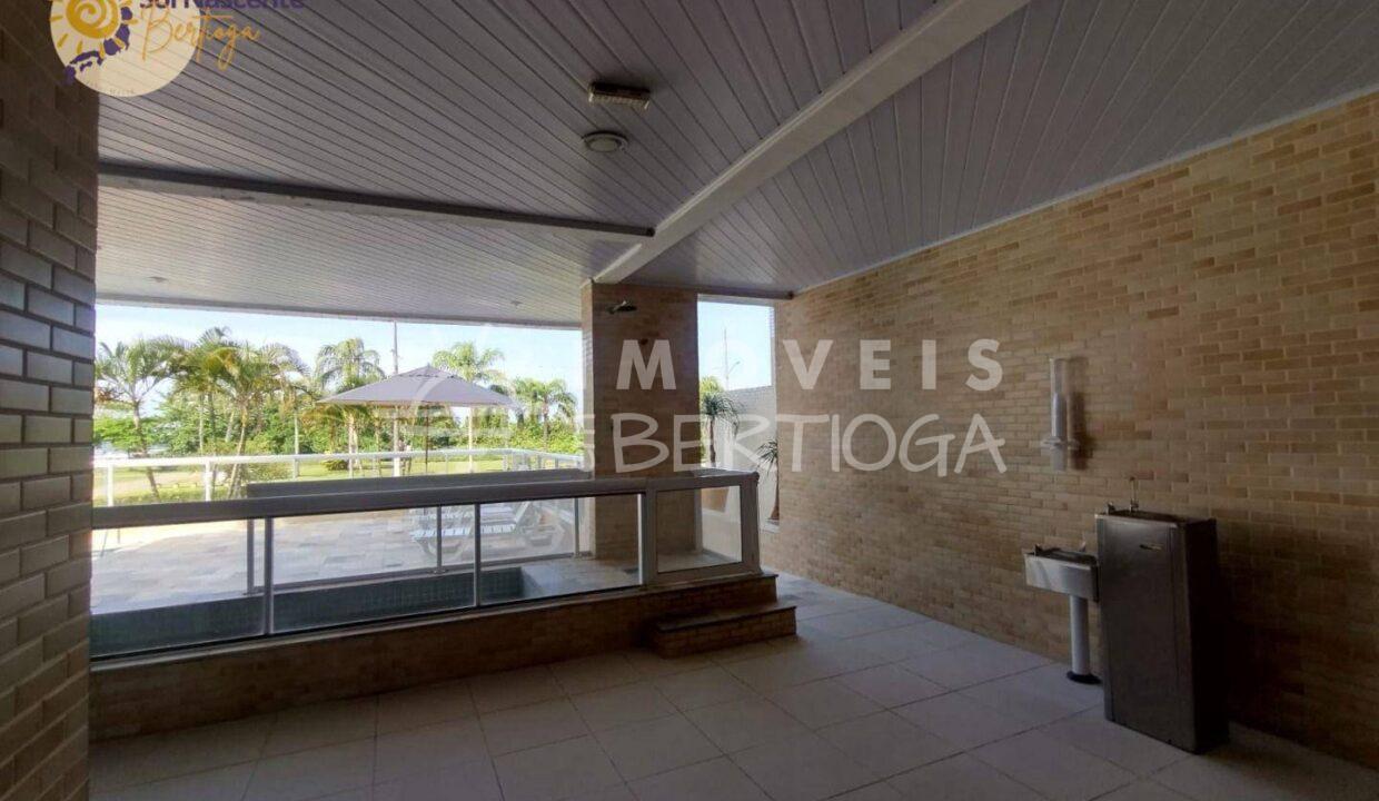 Apartamento-alugar-Bertioga-Jardim-Indaia-AP0213LS-imobiliaria-bertioga-2025-06-24_19-11-46_foto_sn-44