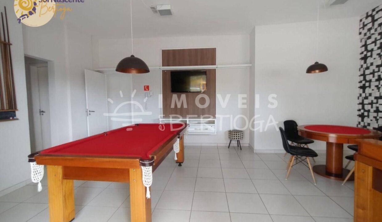 Apartamento-alugar-Bertioga-Jardim-Indaia-AP0213LS-imobiliaria-bertioga-2025-06-24_19-11-46_foto_sn-45