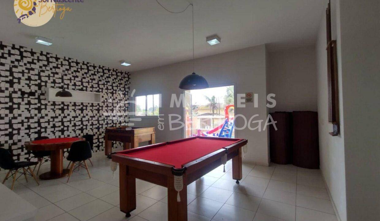 Apartamento-alugar-Bertioga-Jardim-Indaia-AP0213LS-imobiliaria-bertioga-2025-06-24_19-11-46_foto_sn-46