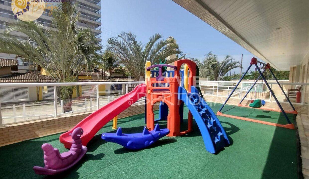 Apartamento-alugar-Bertioga-Jardim-Indaia-AP0213LS-imobiliaria-bertioga-2025-06-24_19-11-46_foto_sn-47