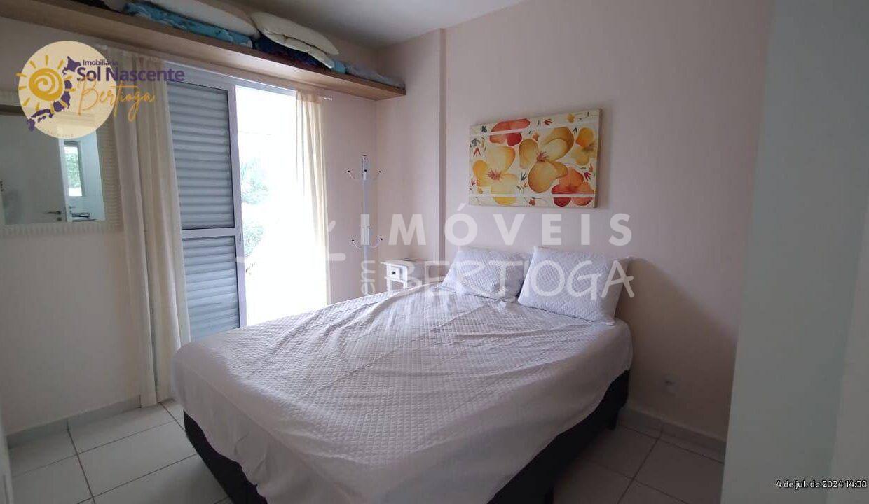 Apartamento-alugar-Bertioga-Jardim-Indaia-AP0213LS-imobiliaria-bertioga-2025-06-24_19-11-46_foto_sn-7