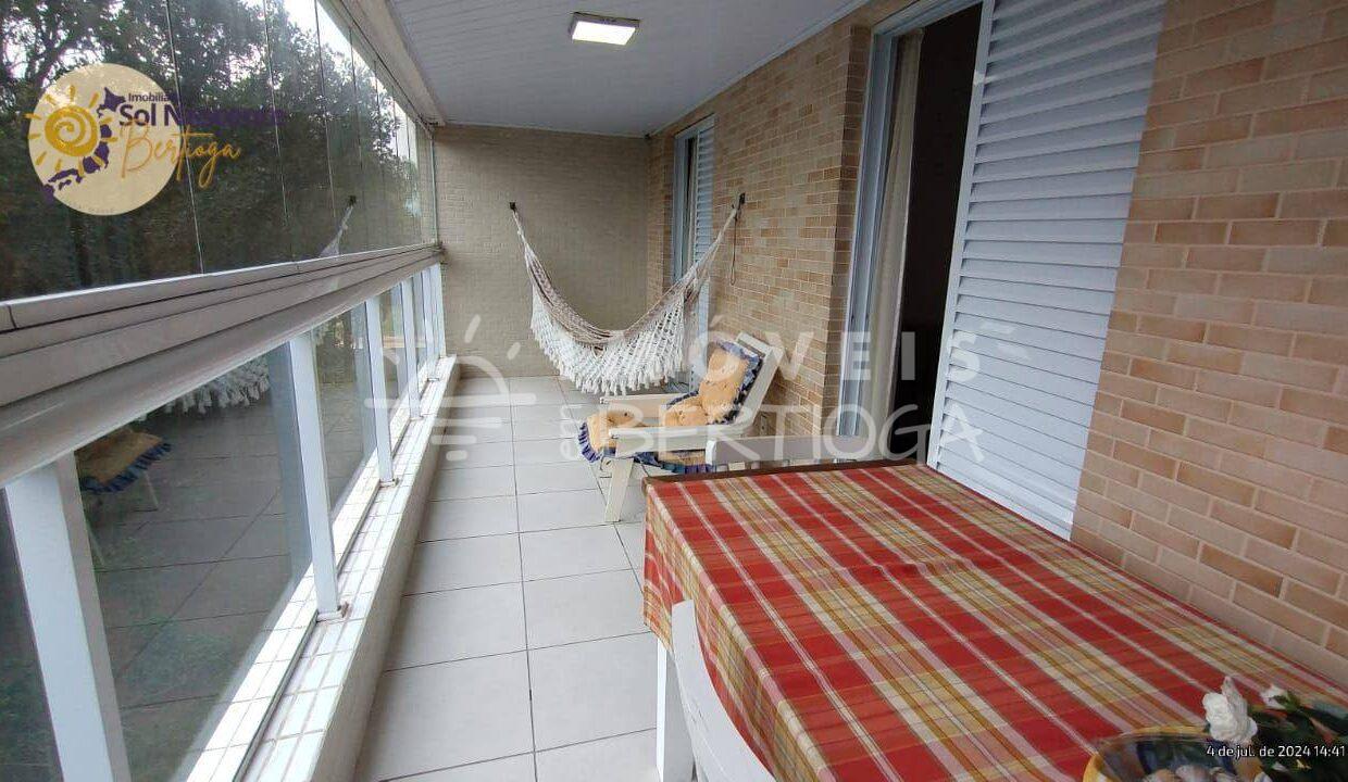 Apartamento-alugar-Bertioga-Jardim-Indaia-AP0213LS-imobiliaria-bertioga-2025-06-24_19-11-46_foto_sn-9