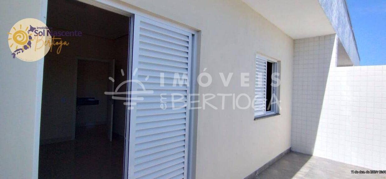 Apartamento-alugar-Bertioga-Jardim-Indaia-AP0252LS-imobiliaria-bertioga-2025-06-24_15-40-48_foto_sn-1