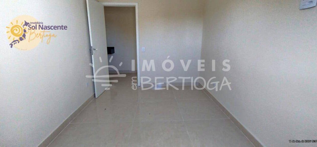 Apartamento-alugar-Bertioga-Jardim-Indaia-AP0252LS-imobiliaria-bertioga-2025-06-24_15-40-48_foto_sn-10