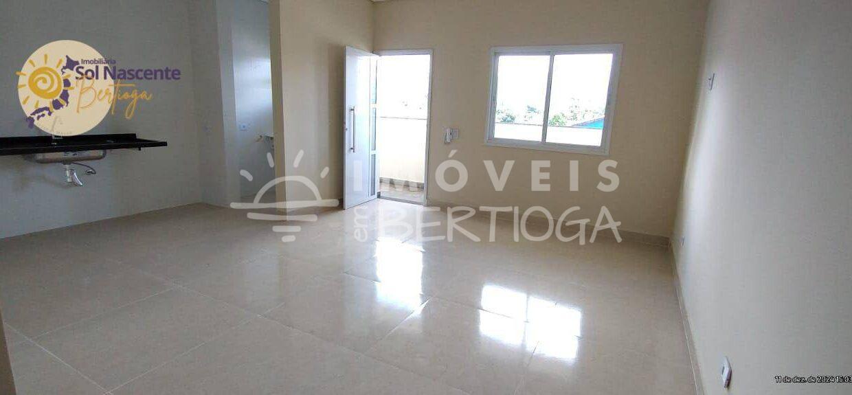 Apartamento-alugar-Bertioga-Jardim-Indaia-AP0252LS-imobiliaria-bertioga-2025-06-24_15-40-48_foto_sn