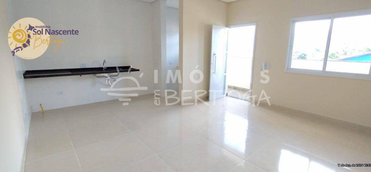 Apartamento-alugar-Bertioga-Jardim-Indaia-AP0252LS-imobiliaria-bertioga-2025-06-24_15-40-48_foto_sn-2