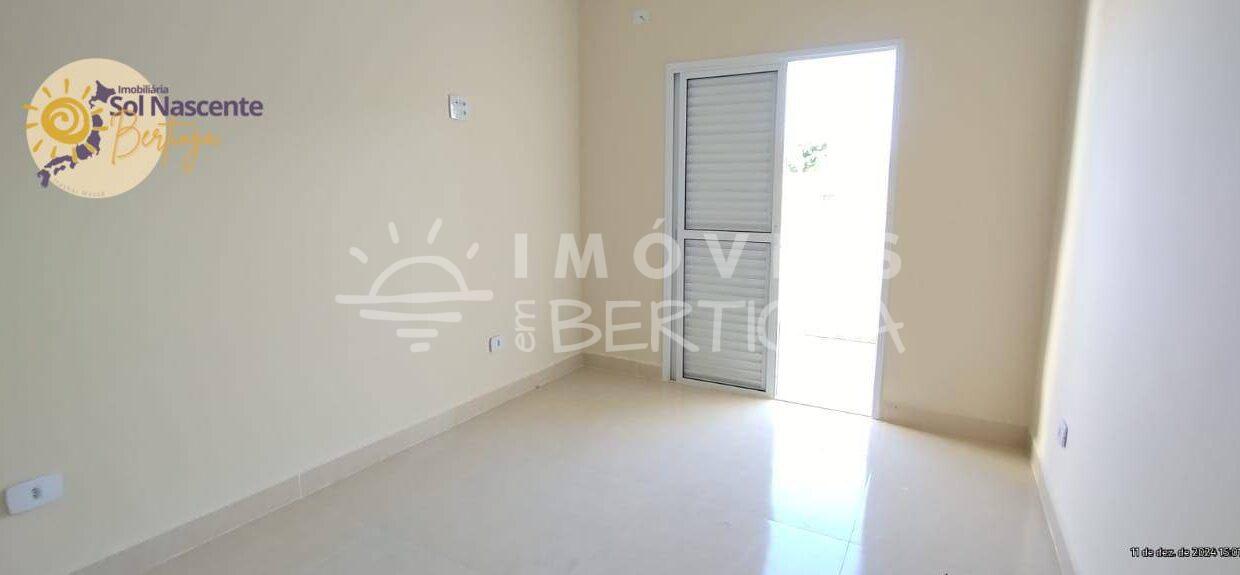 Apartamento-alugar-Bertioga-Jardim-Indaia-AP0252LS-imobiliaria-bertioga-2025-06-24_15-40-48_foto_sn-5