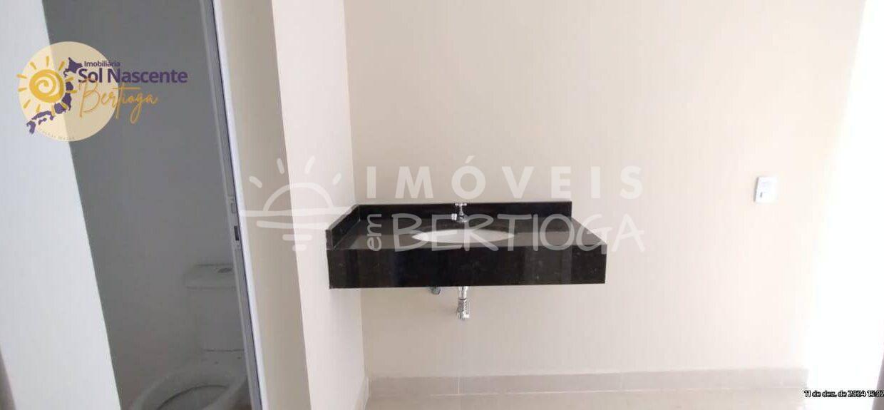 Apartamento-alugar-Bertioga-Jardim-Indaia-AP0252LS-imobiliaria-bertioga-2025-06-24_15-40-48_foto_sn-6