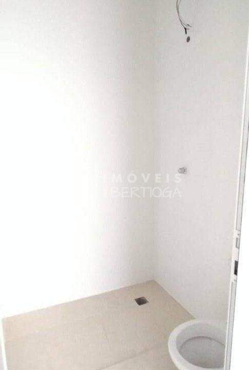 Apartamento-alugar-Bertioga-Jardim-Indaia-AP0252LS-imobiliaria-bertioga-2025-06-24_15-40-48_foto_sn-7