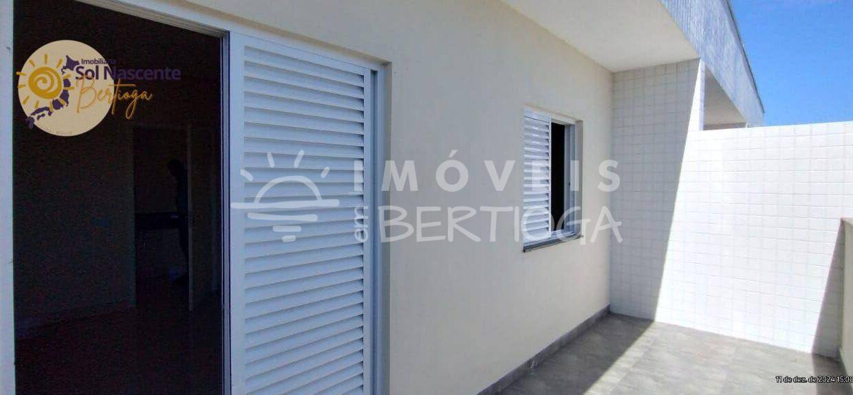 Apartamento-alugar-Bertioga-Jardim-Indaia-AP0252LS-imobiliaria-bertioga-2025-06-24_15-40-48_foto_sn-8