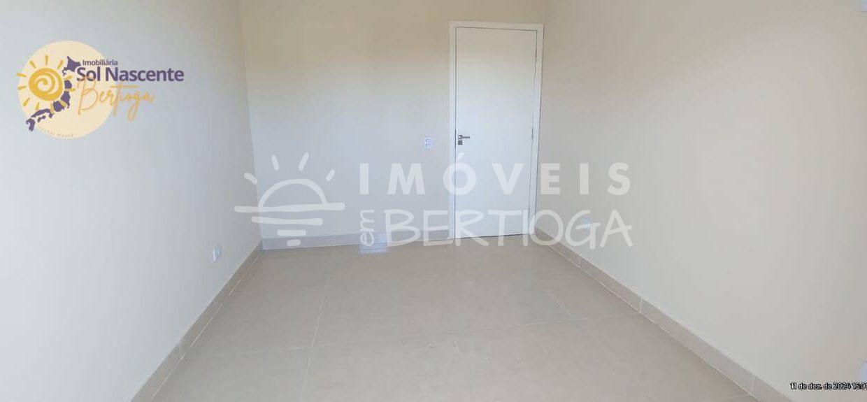 Apartamento-alugar-Bertioga-Jardim-Indaia-AP0252LS-imobiliaria-bertioga-2025-06-24_15-40-48_foto_sn-9