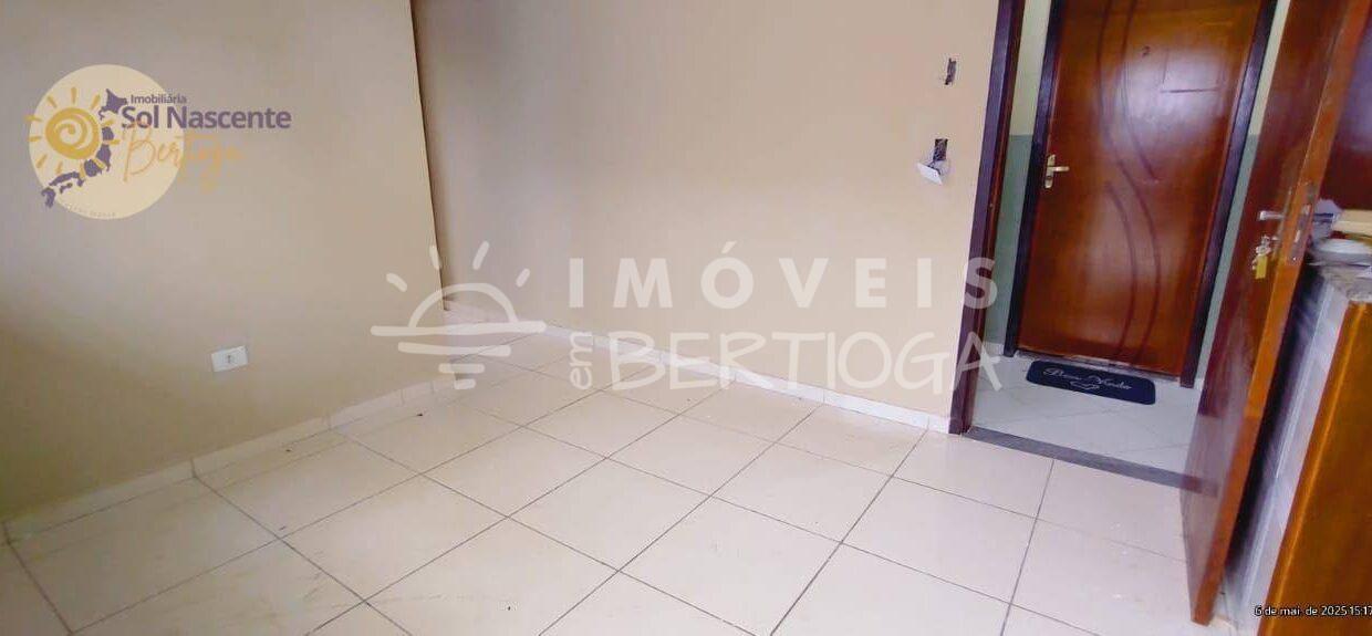 Apartamento-alugar-Bertioga-Jardim-Indaia-AP0271LS-imobiliaria-bertioga-2025-06-24_12-56-09_foto_sn-1