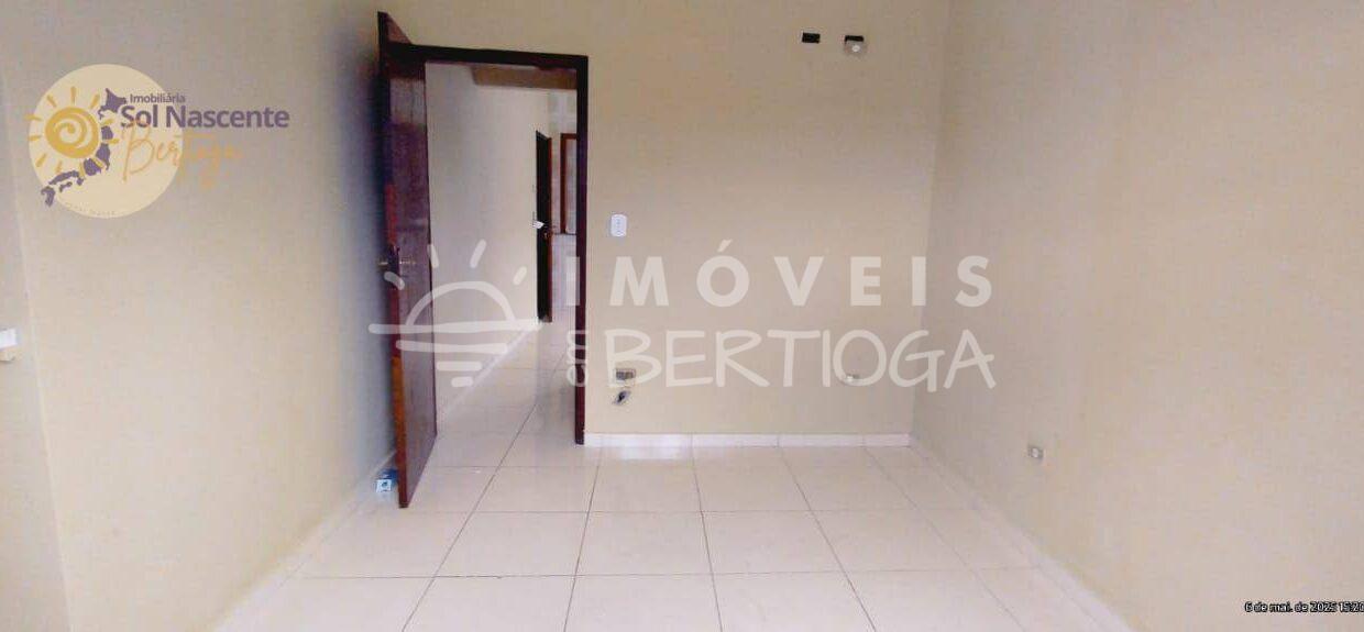Apartamento-alugar-Bertioga-Jardim-Indaia-AP0271LS-imobiliaria-bertioga-2025-06-24_12-56-09_foto_sn-10