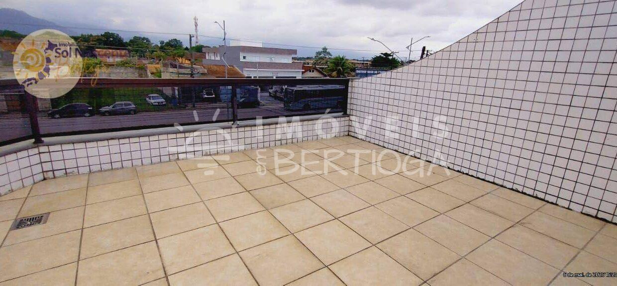 Apartamento-alugar-Bertioga-Jardim-Indaia-AP0271LS-imobiliaria-bertioga-2025-06-24_12-56-09_foto_sn-11