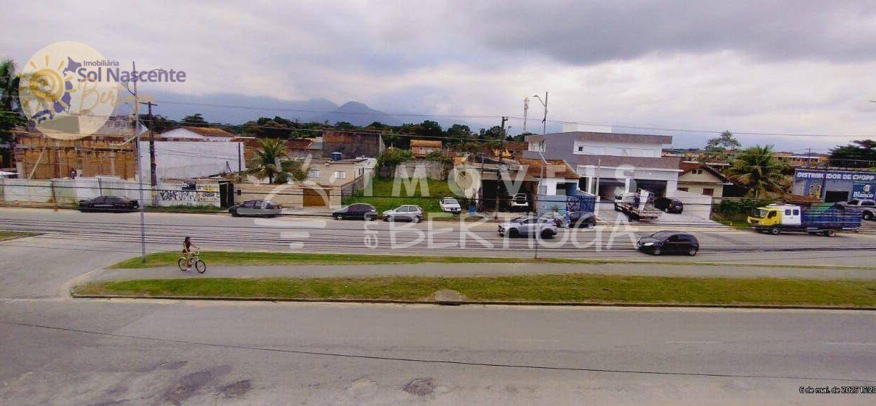 Apartamento-alugar-Bertioga-Jardim-Indaia-AP0271LS-imobiliaria-bertioga-2025-06-24_12-56-09_foto_sn-12