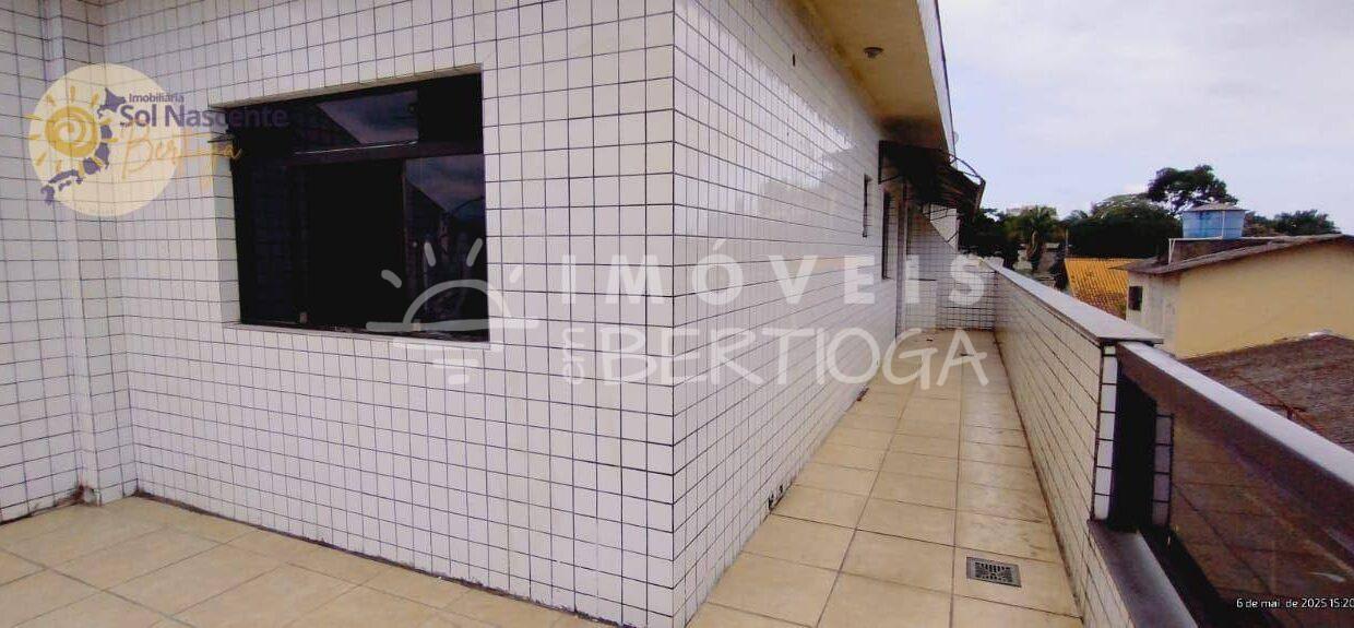 Apartamento-alugar-Bertioga-Jardim-Indaia-AP0271LS-imobiliaria-bertioga-2025-06-24_12-56-09_foto_sn