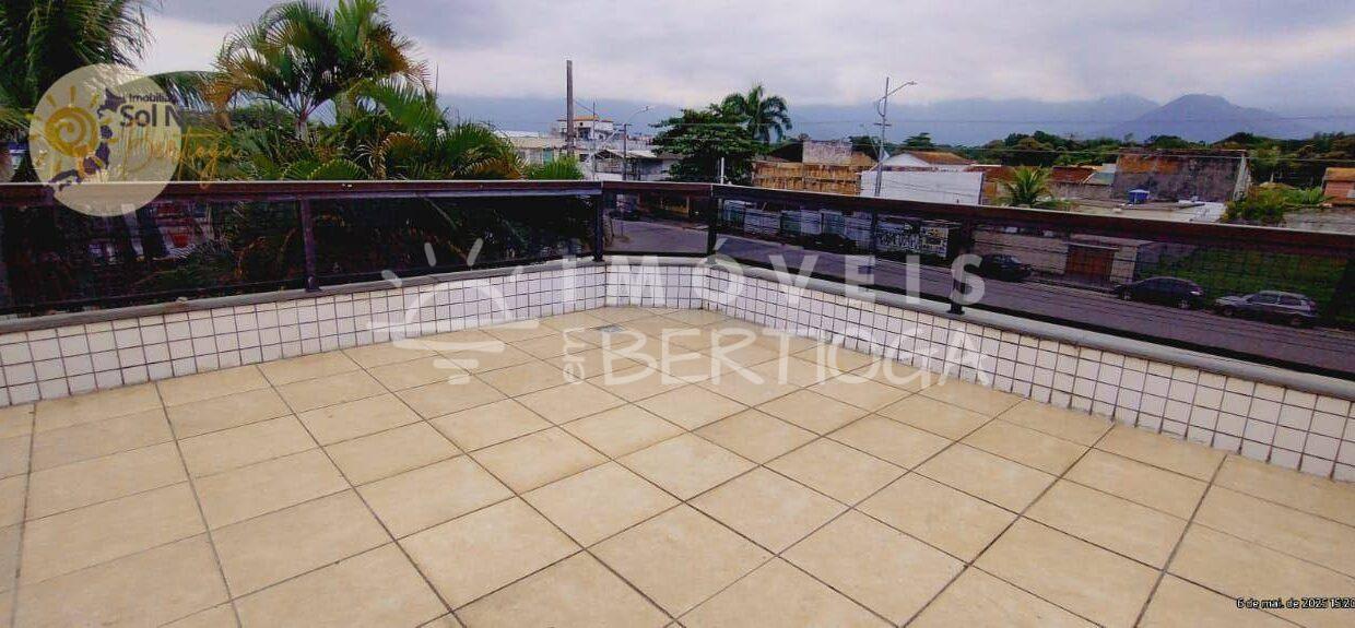 Apartamento-alugar-Bertioga-Jardim-Indaia-AP0271LS-imobiliaria-bertioga-2025-06-24_12-56-09_foto_sn-13