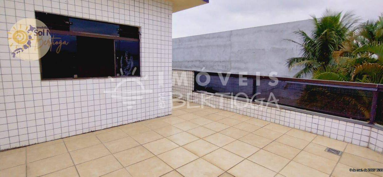 Apartamento-alugar-Bertioga-Jardim-Indaia-AP0271LS-imobiliaria-bertioga-2025-06-24_12-56-09_foto_sn-14