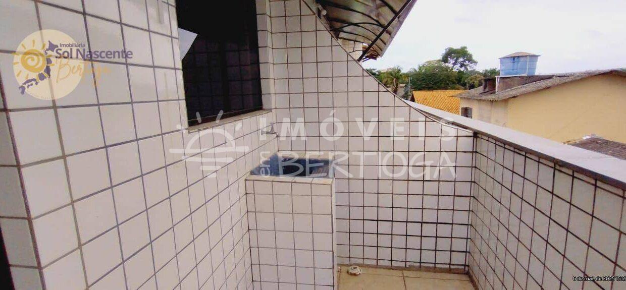 Apartamento-alugar-Bertioga-Jardim-Indaia-AP0271LS-imobiliaria-bertioga-2025-06-24_12-56-09_foto_sn-15