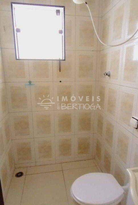 Apartamento-alugar-Bertioga-Jardim-Indaia-AP0271LS-imobiliaria-bertioga-2025-06-24_12-56-09_foto_sn-2