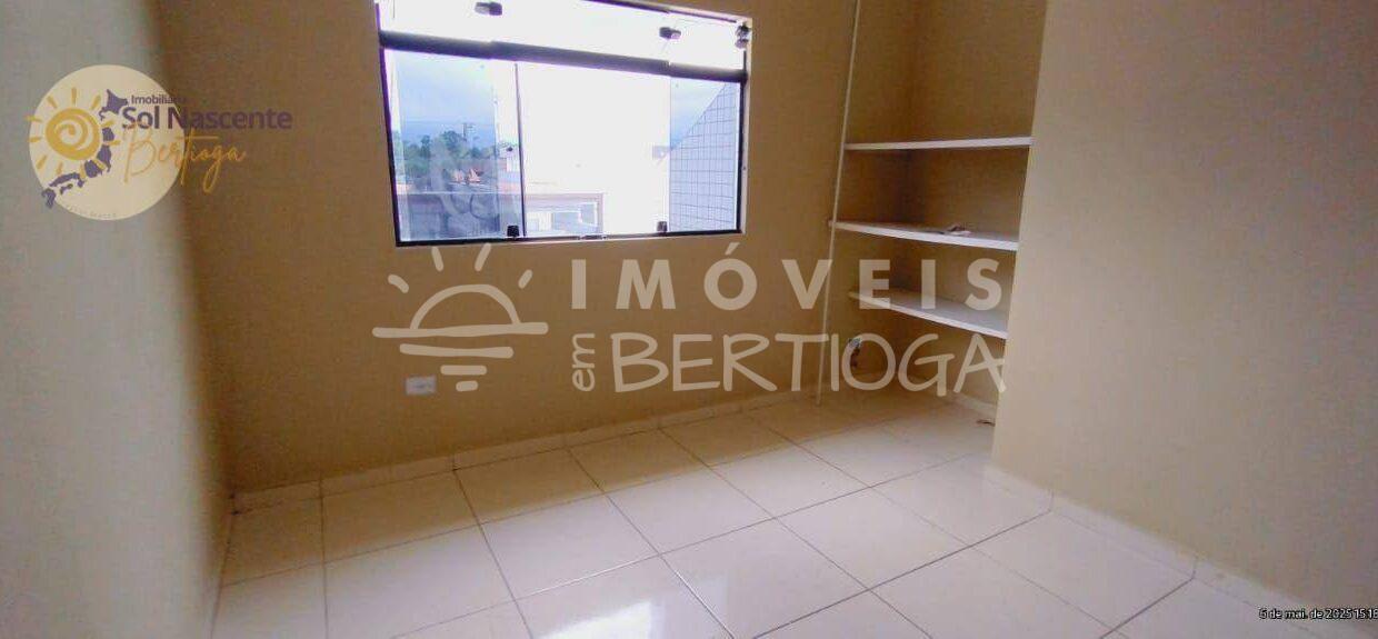 Apartamento-alugar-Bertioga-Jardim-Indaia-AP0271LS-imobiliaria-bertioga-2025-06-24_12-56-09_foto_sn-3
