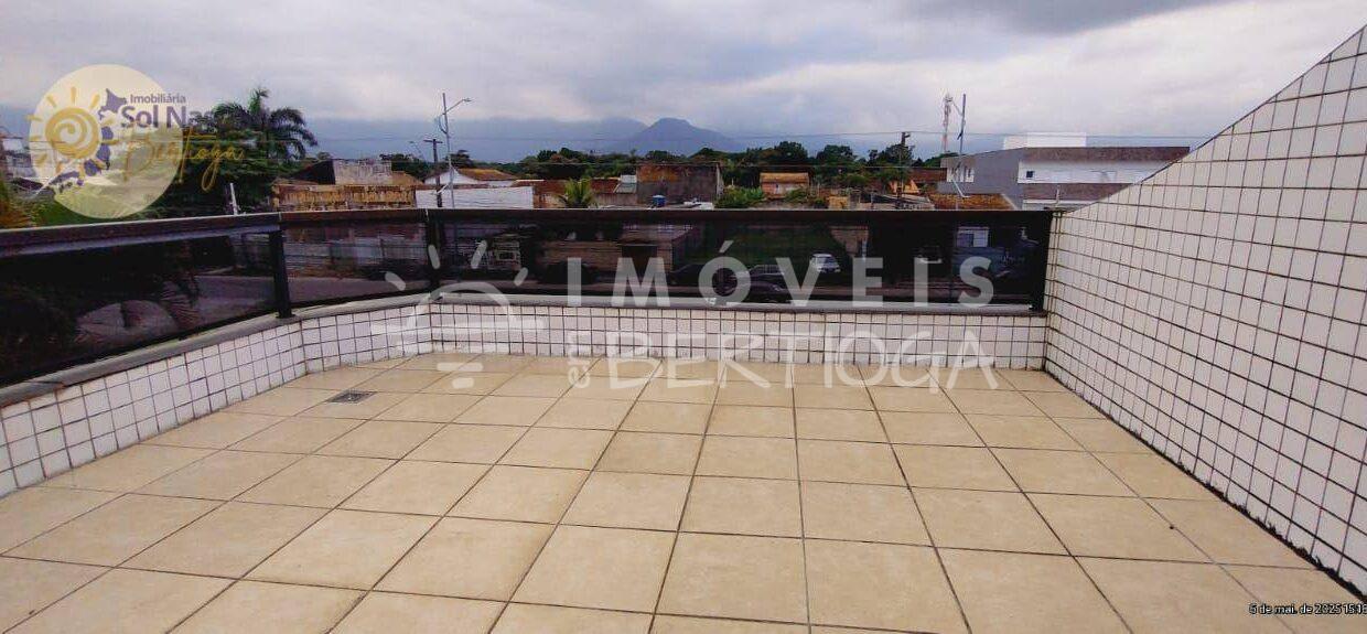 Apartamento-alugar-Bertioga-Jardim-Indaia-AP0271LS-imobiliaria-bertioga-2025-06-24_12-56-09_foto_sn-4