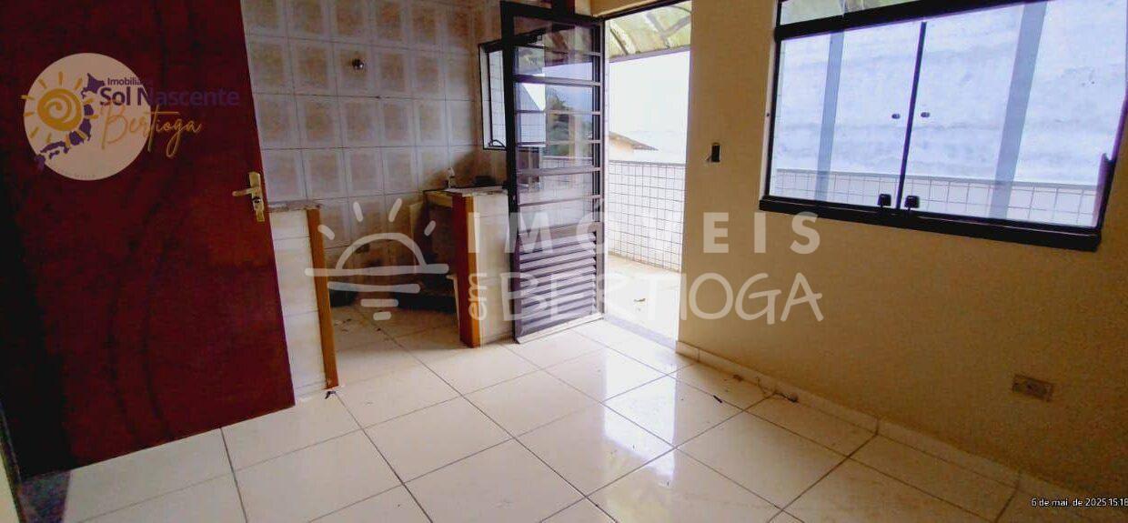 Apartamento-alugar-Bertioga-Jardim-Indaia-AP0271LS-imobiliaria-bertioga-2025-06-24_12-56-09_foto_sn-6