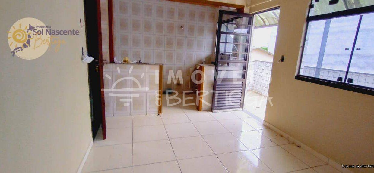 Apartamento-alugar-Bertioga-Jardim-Indaia-AP0271LS-imobiliaria-bertioga-2025-06-24_12-56-09_foto_sn-8
