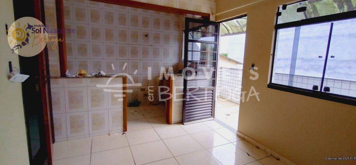 Apartamento-alugar-Bertioga-Jardim-Indaia-AP0271LS-imobiliaria-bertioga-2025-06-24_12-56-09_foto_sn-9