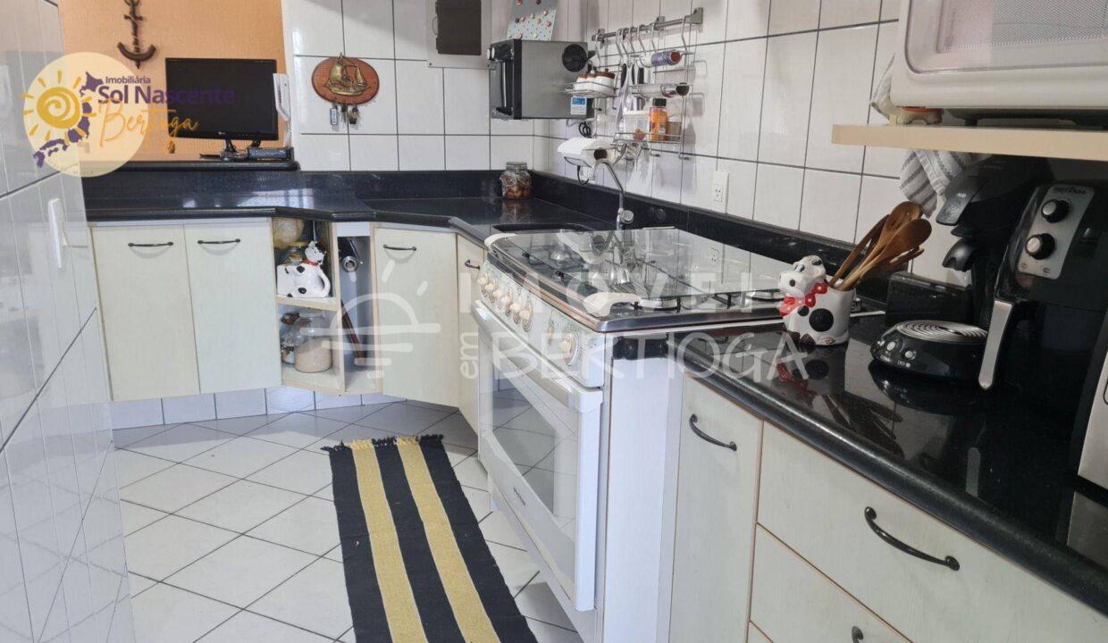 Apartamento-alugar-Bertioga-Maitinga-AP0159LS-imobiliaria-bertioga-2025-06-24_22-52-48_foto_sn-10