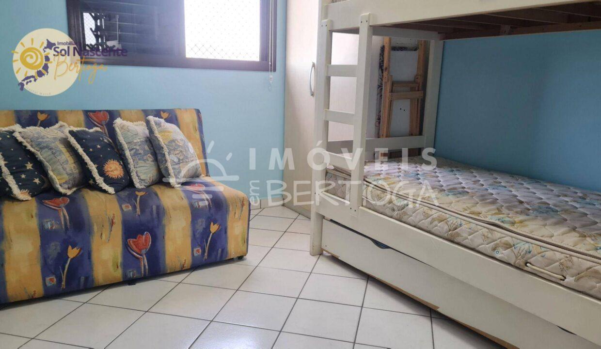 Apartamento-alugar-Bertioga-Maitinga-AP0159LS-imobiliaria-bertioga-2025-06-24_22-52-48_foto_sn-11