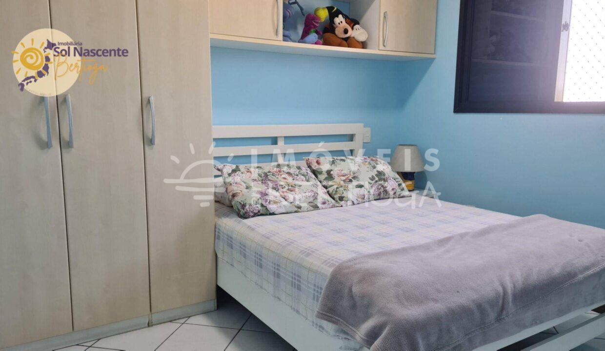 Apartamento-alugar-Bertioga-Maitinga-AP0159LS-imobiliaria-bertioga-2025-06-24_22-52-48_foto_sn-13