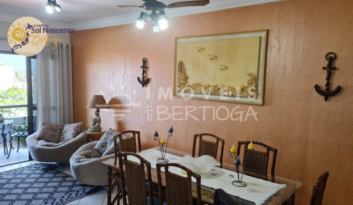 Apartamento-alugar-Bertioga-Maitinga-AP0159LS-imobiliaria-bertioga-2025-06-24_22-52-48_foto_sn-14