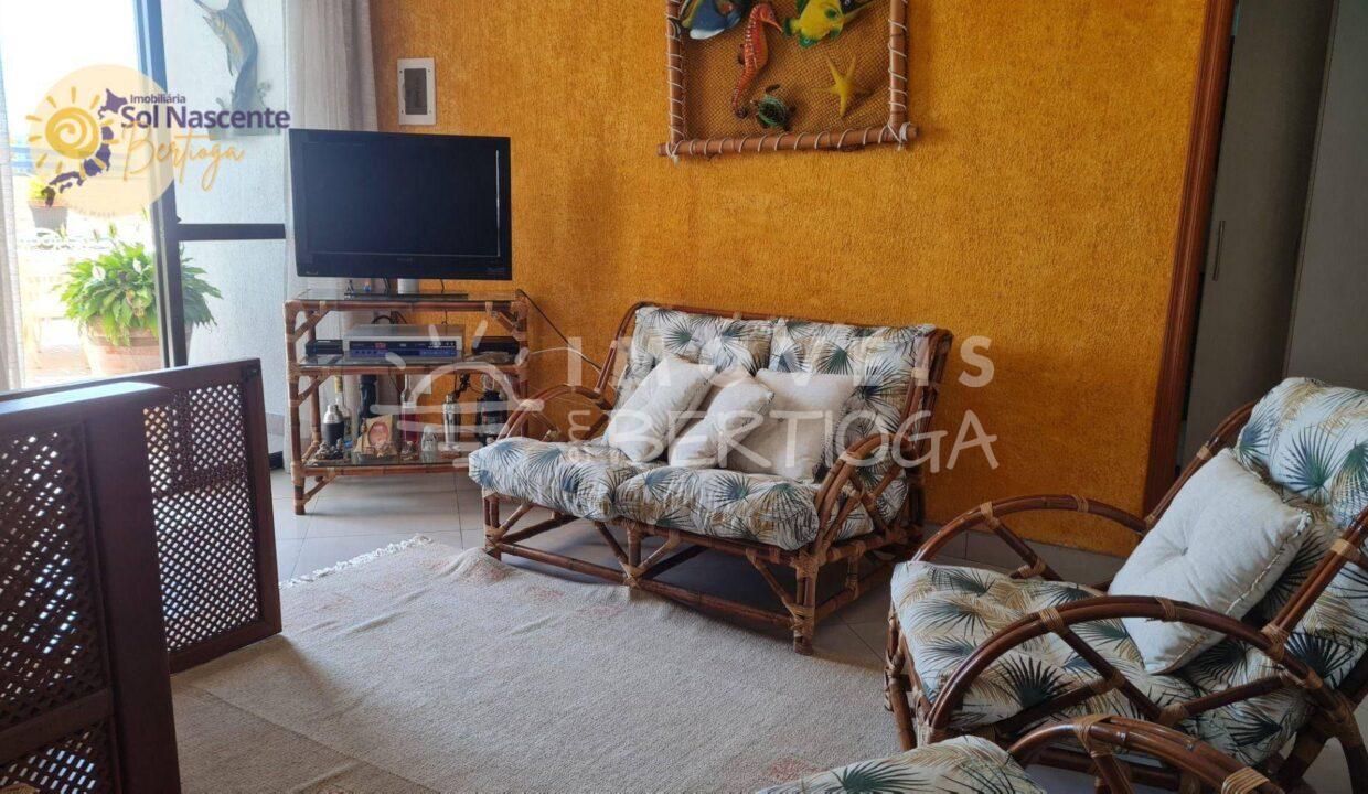 Apartamento-alugar-Bertioga-Maitinga-AP0159LS-imobiliaria-bertioga-2025-06-24_22-52-48_foto_sn-15