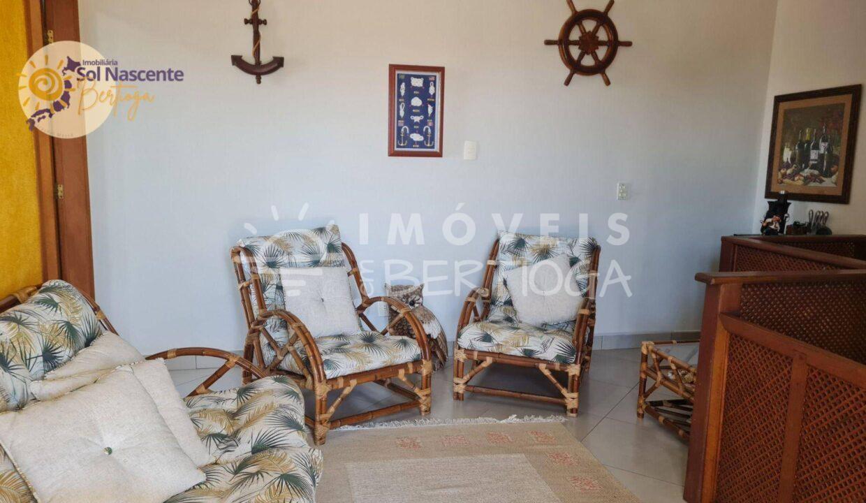 Apartamento-alugar-Bertioga-Maitinga-AP0159LS-imobiliaria-bertioga-2025-06-24_22-52-48_foto_sn-16