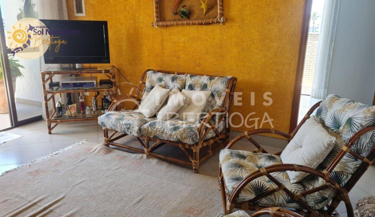 Apartamento-alugar-Bertioga-Maitinga-AP0159LS-imobiliaria-bertioga-2025-06-24_22-52-48_foto_sn-17